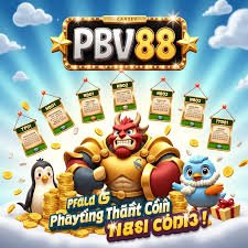 kis918apk
