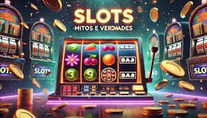 kis918apk