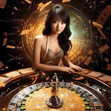 kis918apk