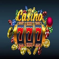 kis918apk