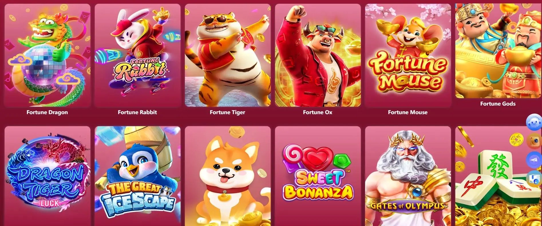 kis918apk