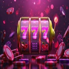 kis918apk