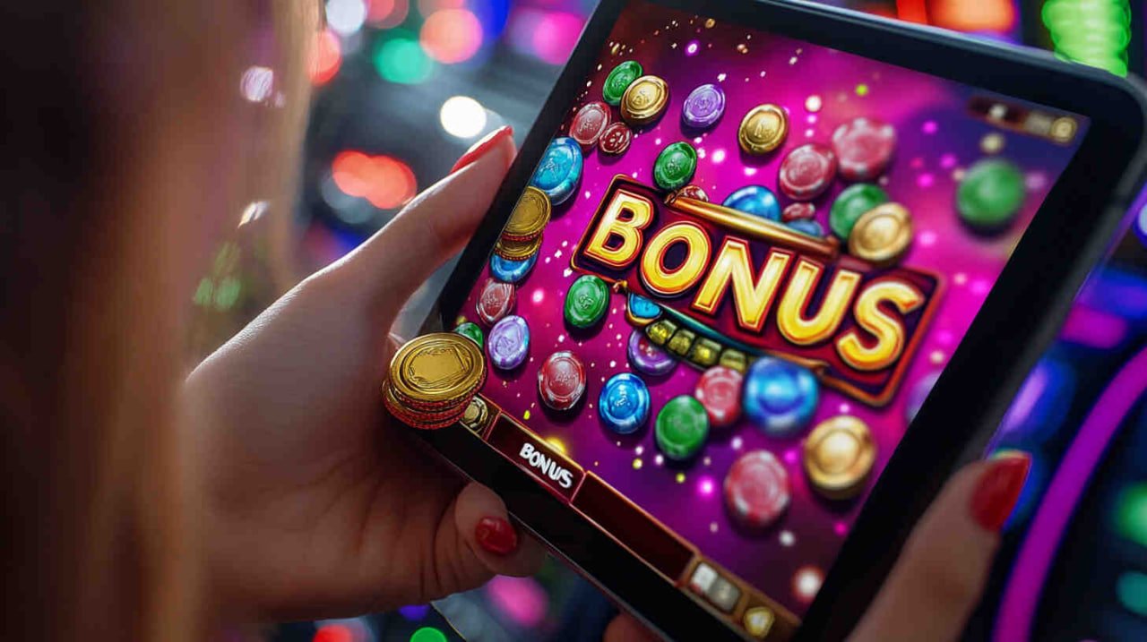 kis918apk
