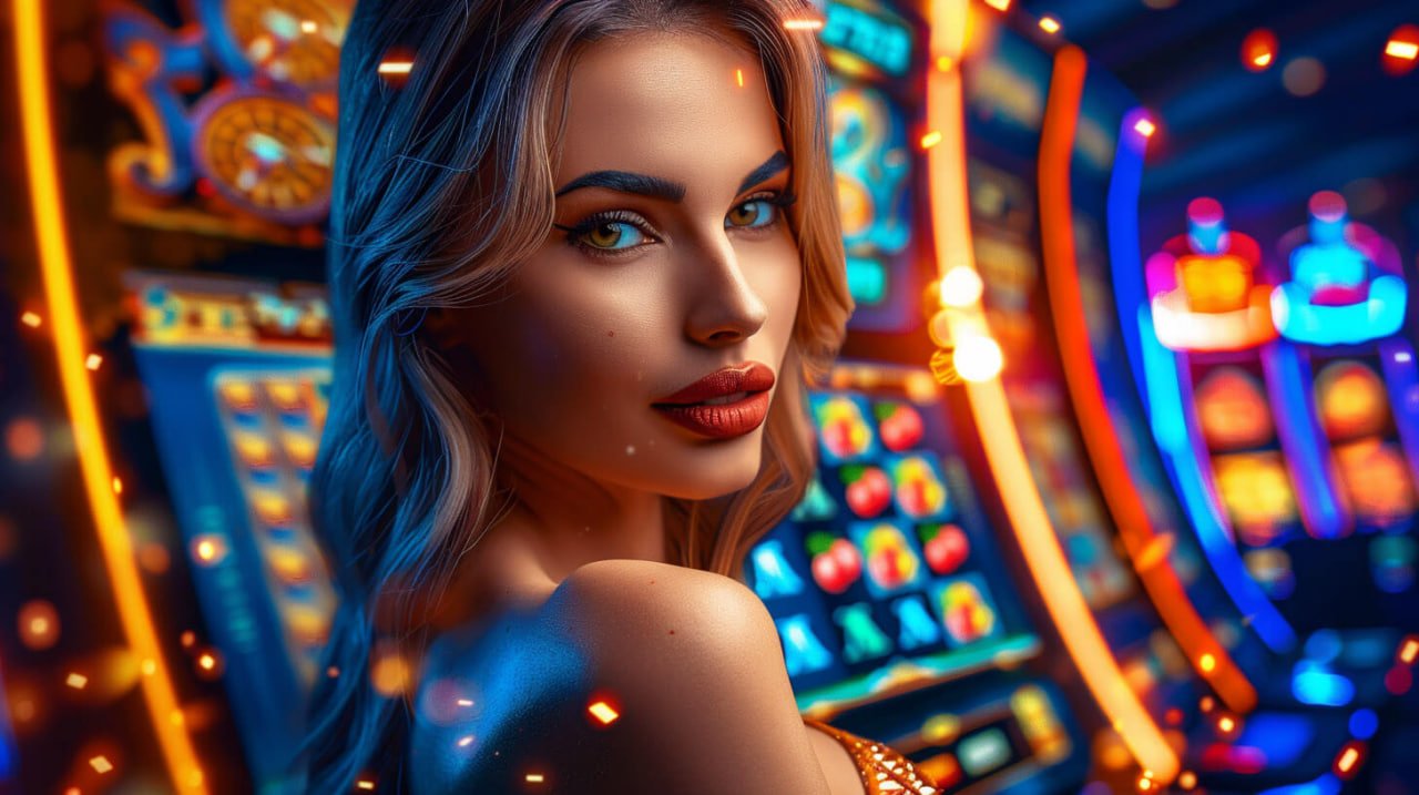 kis918apk