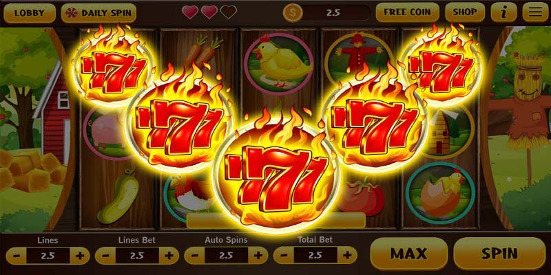 kis918apk