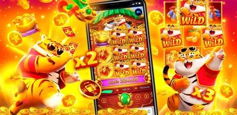 kis918apk