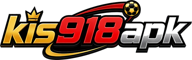 kis918apk